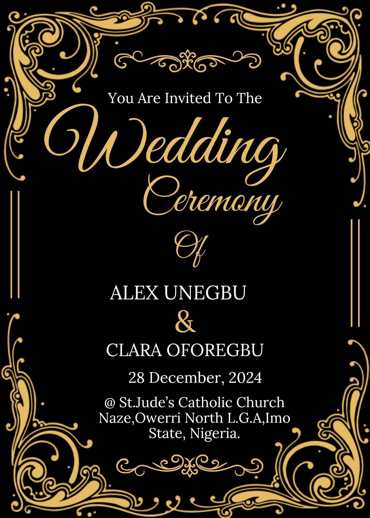 bigsis-wedding-invite-img