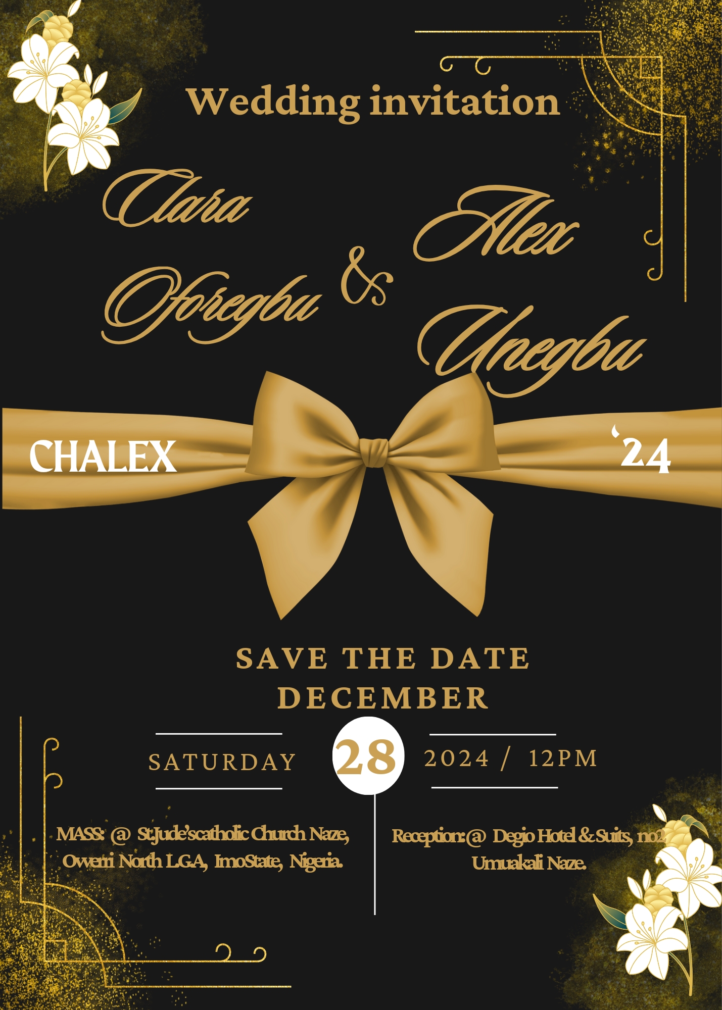  bigsis-wedding-invite-img