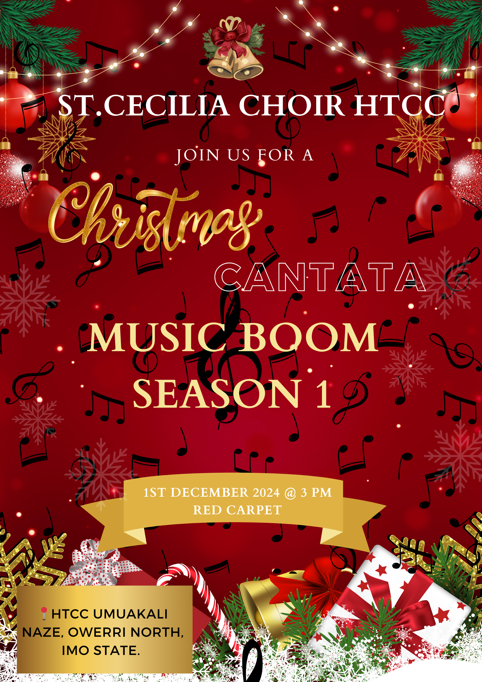 choir-cantata-flyer-img