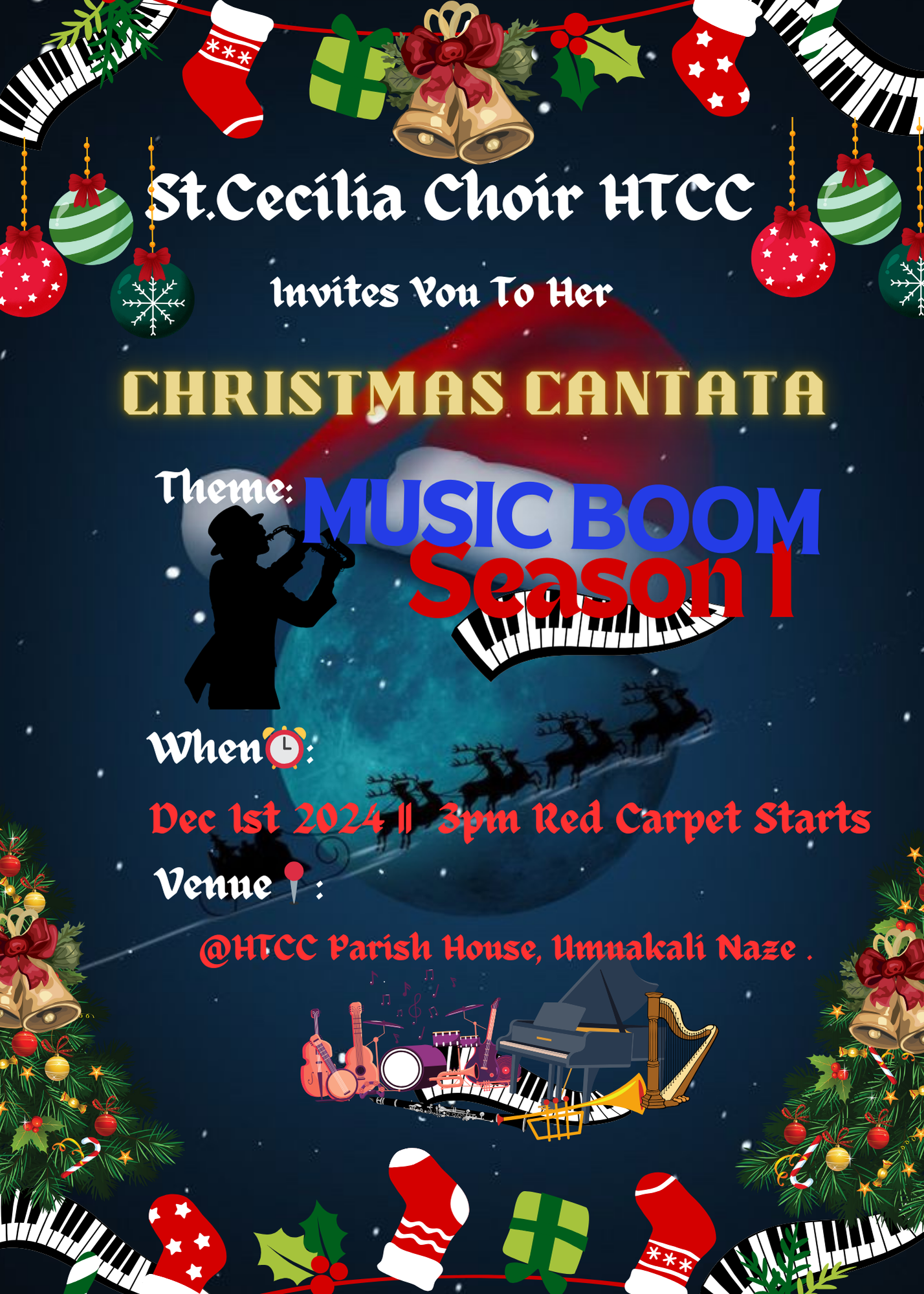 choir-cantata-flyer-img