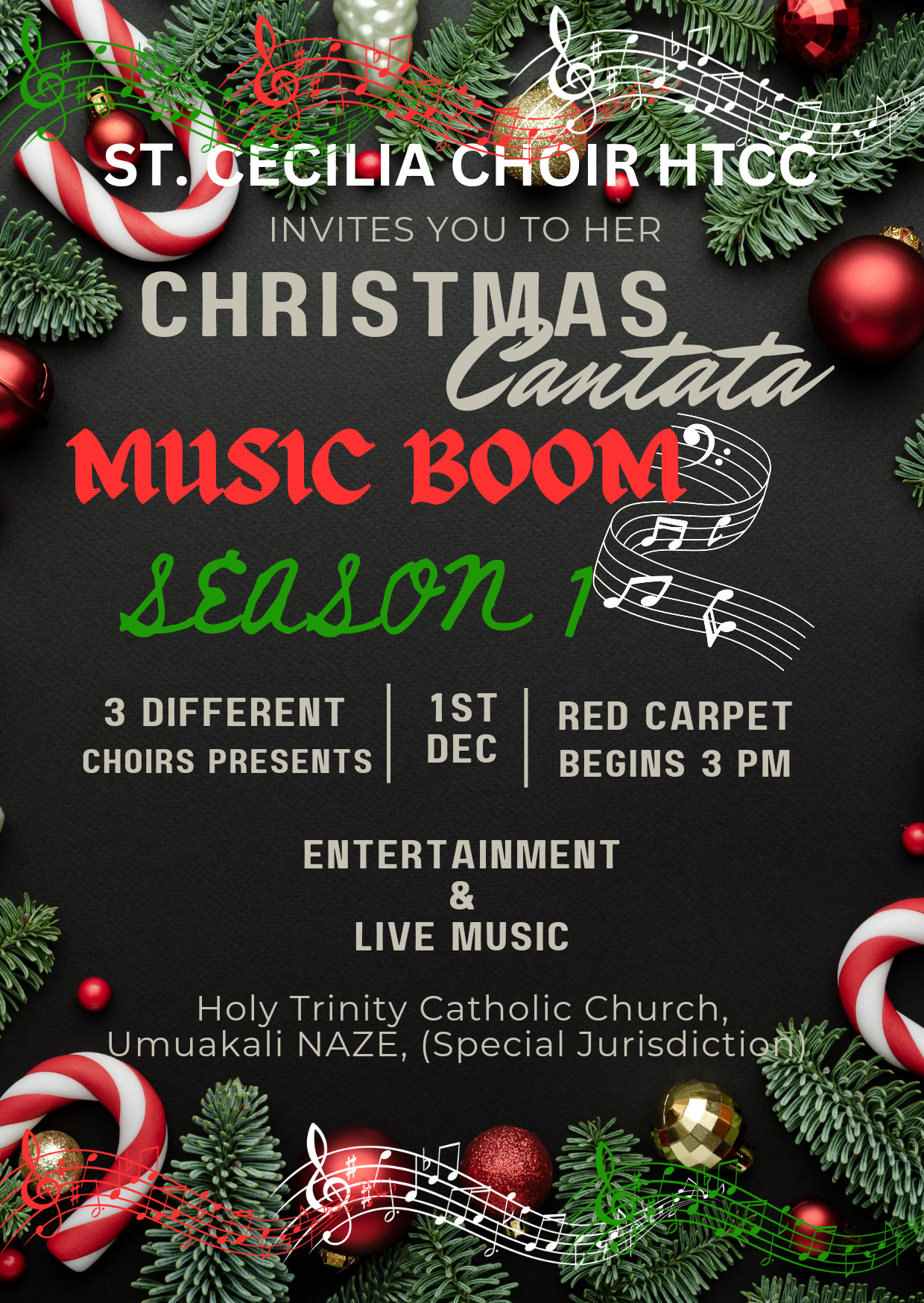 choir-cantata-flyer-img