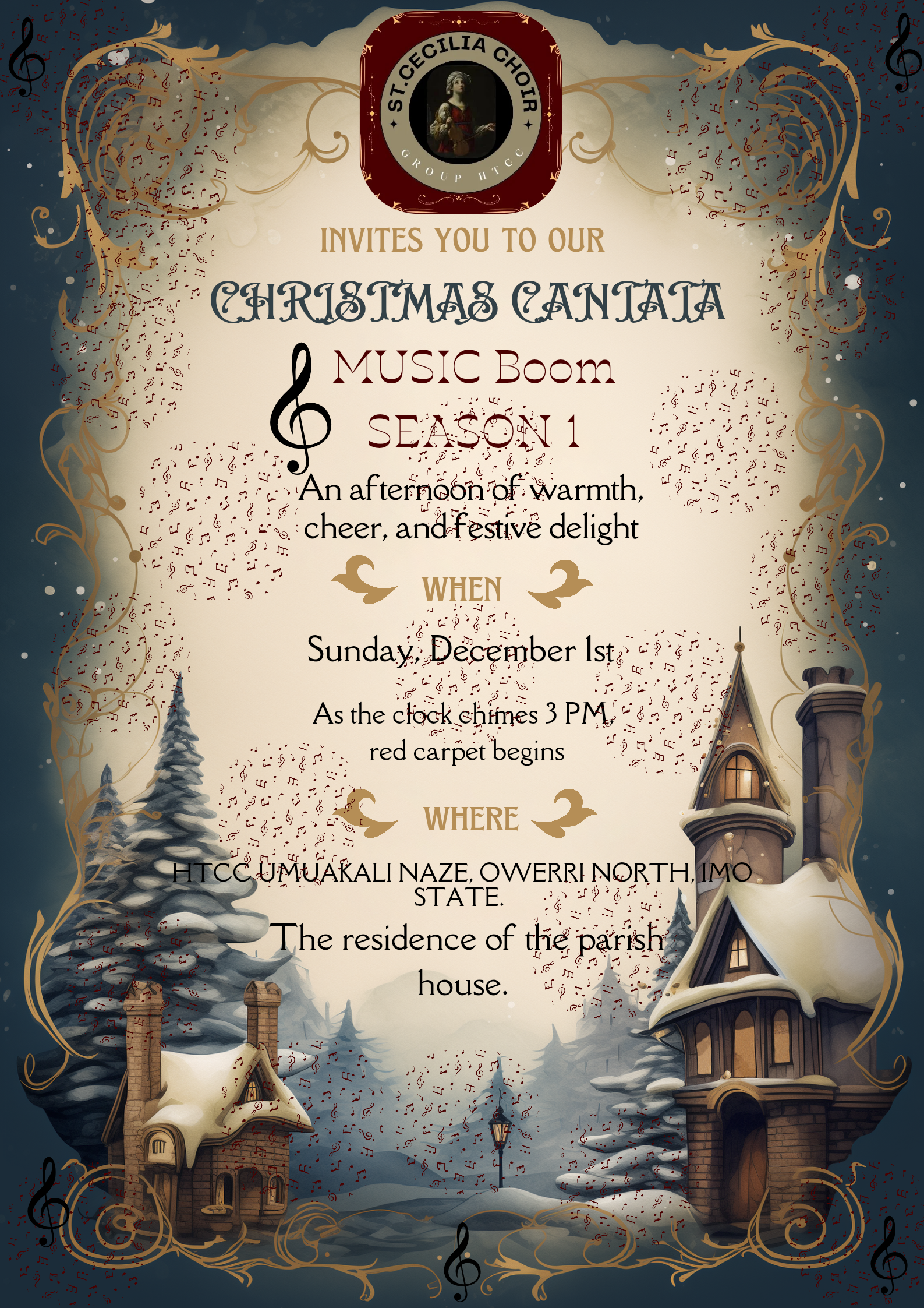 choir-cantata-flyer-img