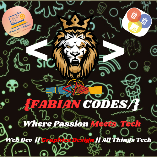 fabian's-logo-img