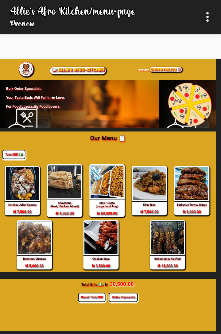afro-kitchen-img
