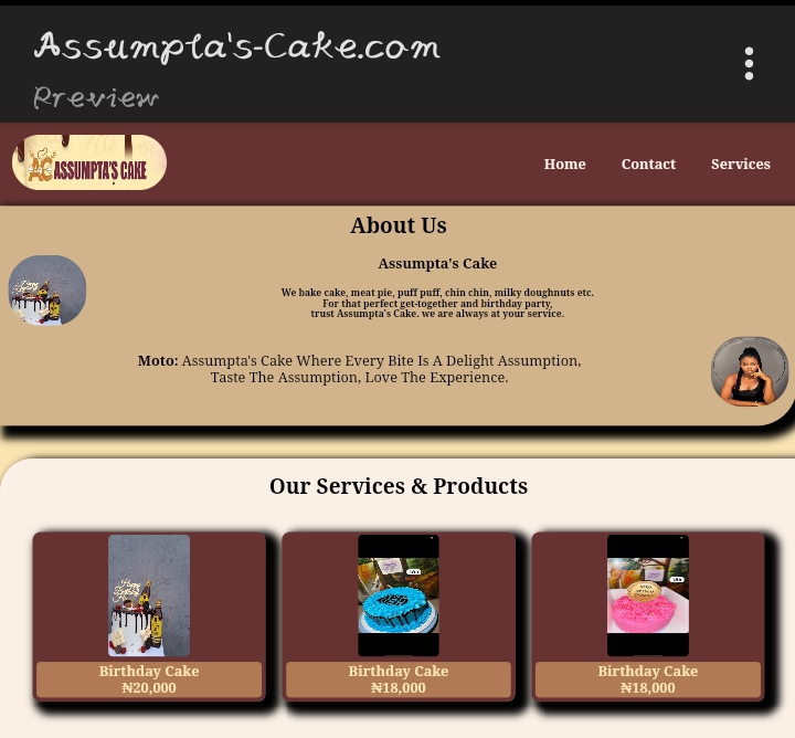 assumpta-cake-img