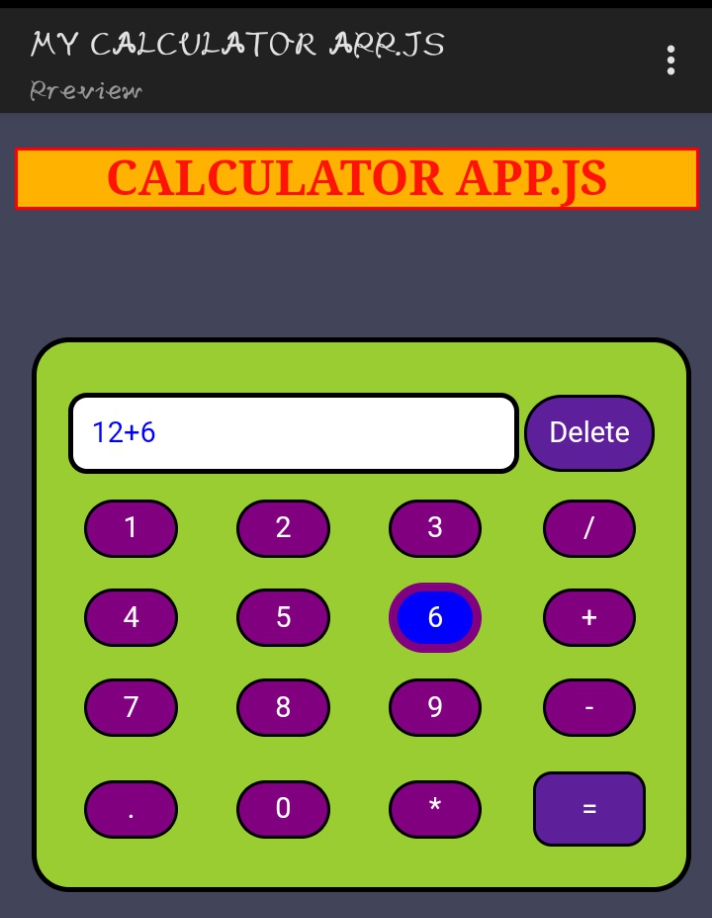 calculator-app-img