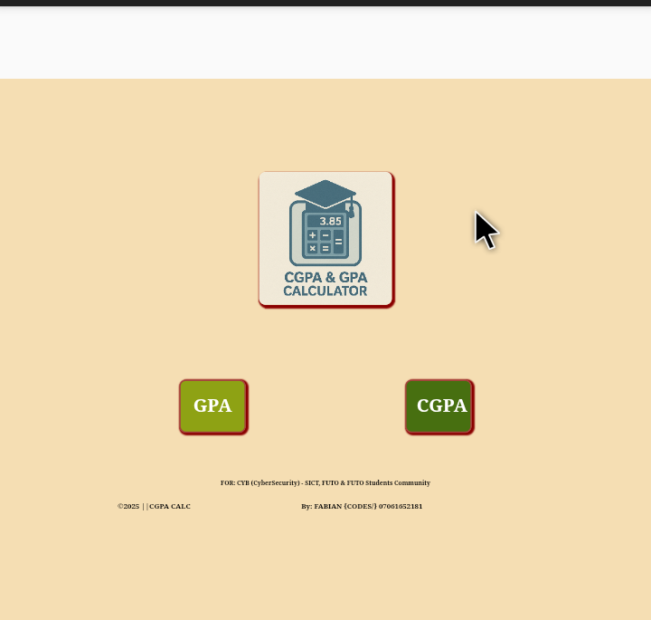 cgpa-calc-img