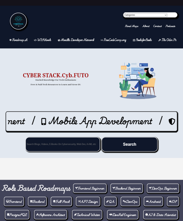 cyber-stack-img
