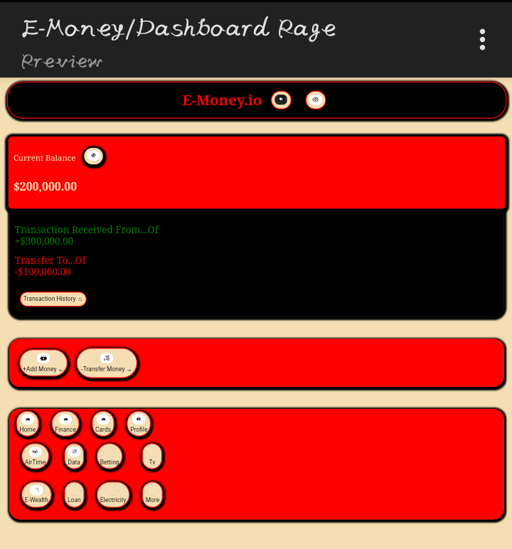  e-money.io-img