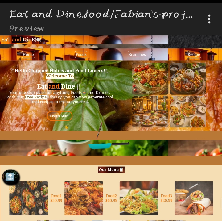 eat&dine-foods.-img