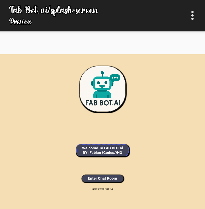 fab-bot-img