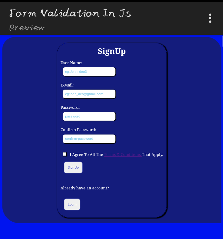 form-validation-img