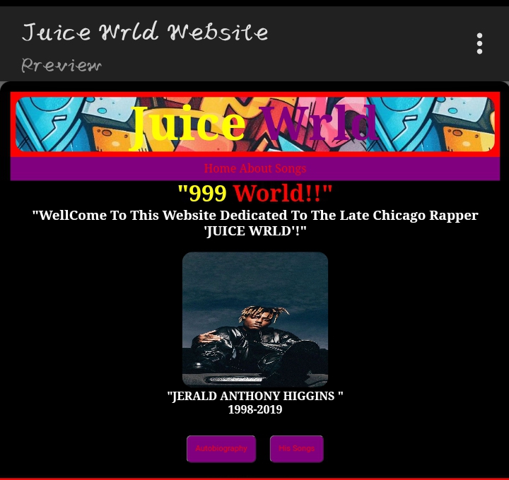juice-wrld-webapp-img
