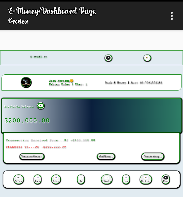 new-emoney-img