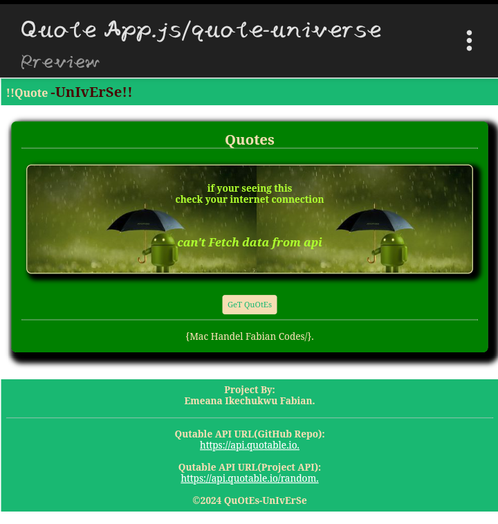 quote-generator-api-img
