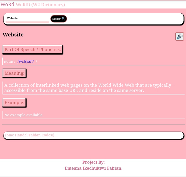 w2-dictionary-img