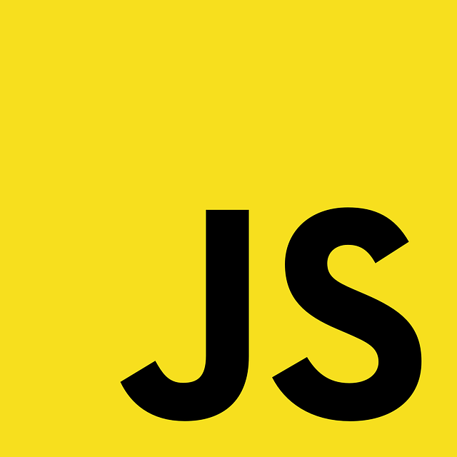JS-logo