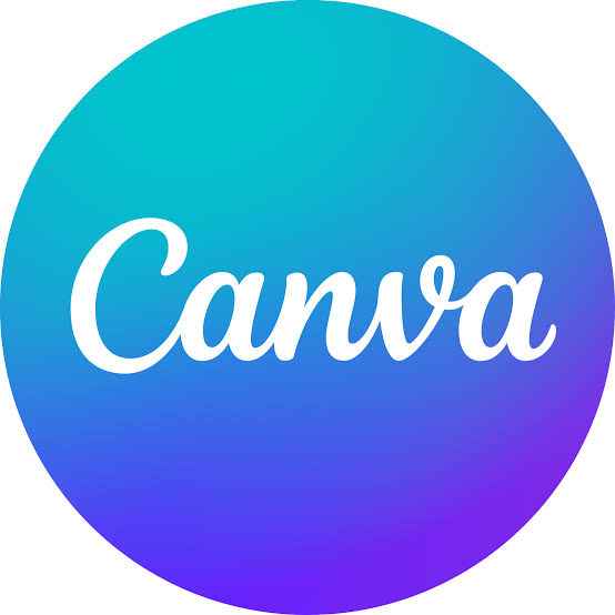 canva-logo