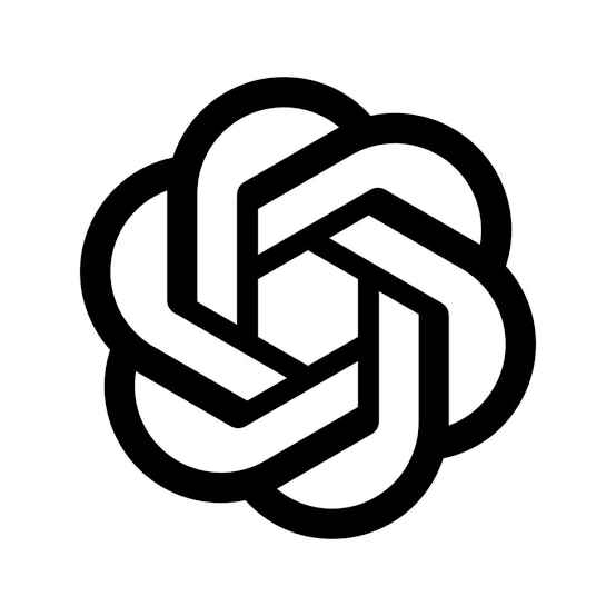 chatgpt-logo
