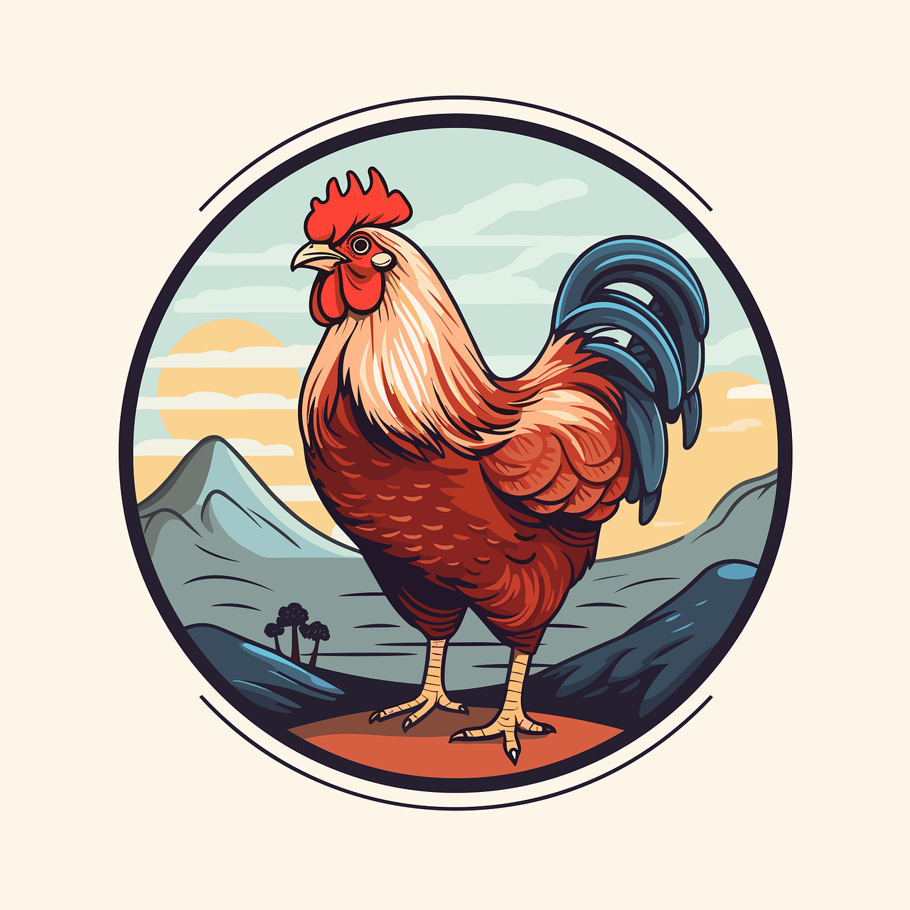 logo-icon