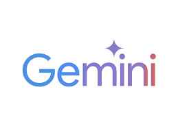 geminiai-logo