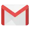 whatsapp-logo