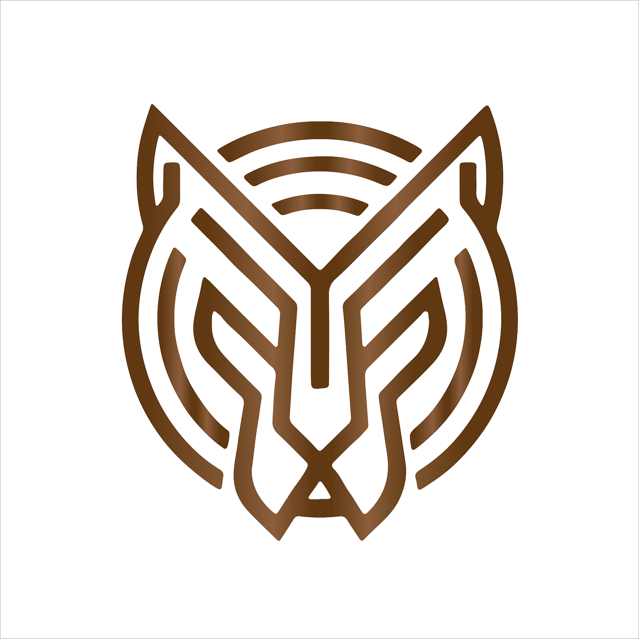 logo-icon
