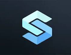 spck-editor-logo