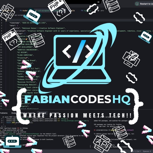 logo-icon