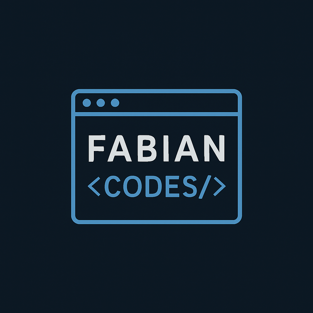 logo-icon