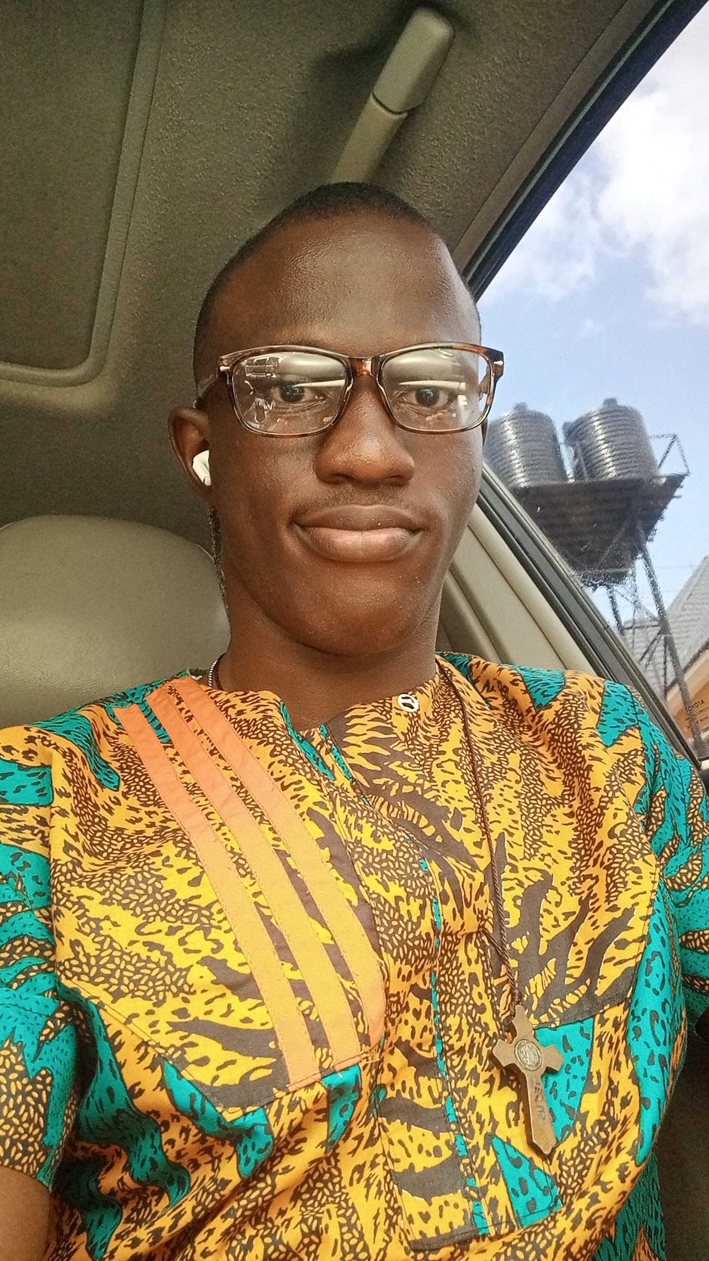 profile-pic