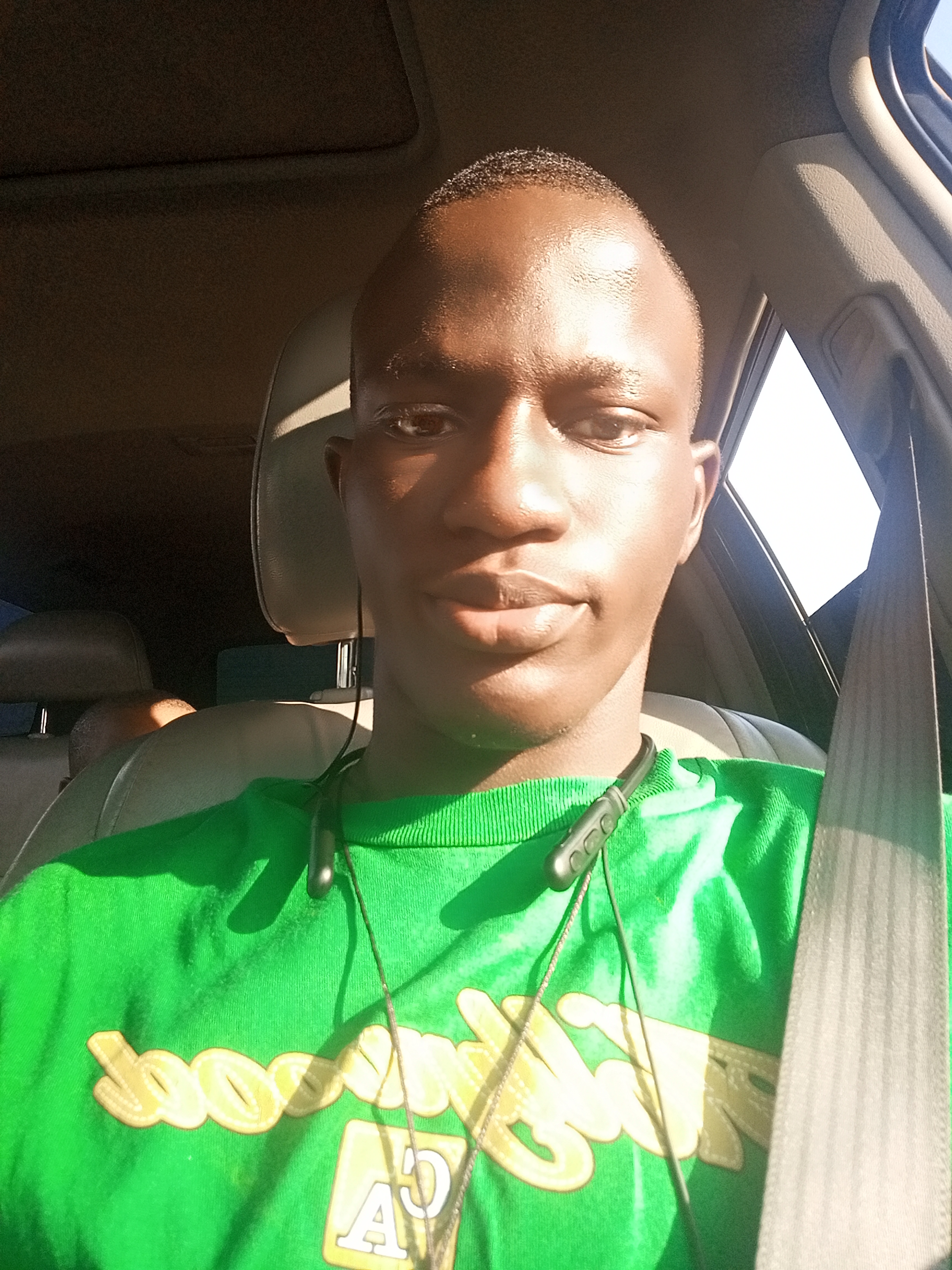 profile-pic
